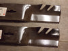 594-601 Oregon® blade