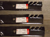595-077 Oregon® set