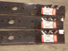 595-622 Oregon® 2 replacement lawnmower Blade 21" length
