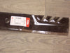 596-309 Oregon blade