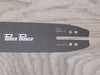 10G0ZD3739C  Echo bar