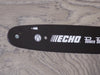 10G0ZD3739C pruner bar
