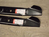 798-096 Oregon replacement lawnmower Blade 23-1/4" length set 46"