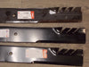 396-737 Oregon® set 74" cut