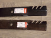 592-615 Oregon 42" set