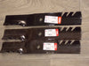 595-605 Oregon® 54" set of 3