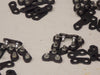 521089 connecting links splice joining kit .404 chain 68LX, 68JX 25-pack .063 gauge