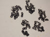 Oregon 521089 connecting links splice joining kit .404 chain 68LX, 68JX 25-pack