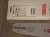 Oregon 243ATMD025 guide bar