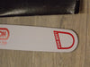 Oregon 243ATMD025 bar