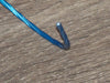 20-114 Oregon supertwist Platinum Gatorline trimmer line .105", 5 Lb