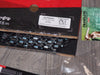 72LPX025U Oregon saw chain