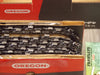 73LPX025U Oregon saw chain