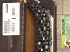 75CL100U  .063 gauge 3/8 pitch