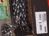 73RD100U .058 gauge Ripping chain