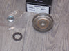 38470X Oregon chainsaw sprocket 3/8 pitch fits Stihl