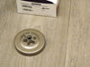 112130 Oregon Chainsaw Sprocket