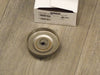 112130 Oregon saw Sprocket