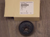 A556000092 saw sprocket OEM