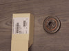 A556001720 Echo Sprocket OEM