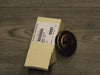 A556001720 Echo Sprocket
