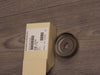 A556001720 Echo saw Sprocket