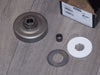 26831 Oregon sprocket