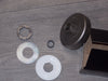 26831 Chainsaw Sprocket fits Husqvarna 61, 266 Jonsered 625, 630