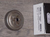 27999 Oregon sprocket