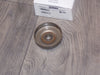 508308X Oregon Chainsaw Sprocket