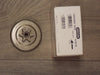 514678 Oregon sprocket