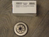 544531 Oregon chainsaw sprocket