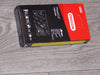 72EXL060 / 72EXL060G 16" saw chain