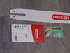 160SDEA074 Oregon
