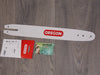 160SDEA074 Oregon 16" guide bar for Stihl