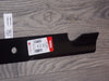 91-264 Oregon blade