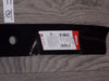 91-335 Oregon blade