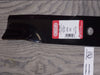 91-508 Oregon blade