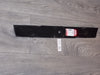 91-534 Oregon blade