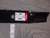 91-586 Oregon blade