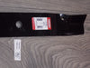 91-590 Oregon blade