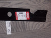 92-029 Oregon