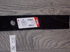 91-605 Oregon blade