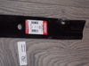 92-151 Oregon blade