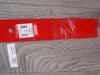 94-040 Oregon blade