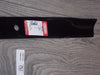 94-069 Oregon blade