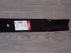 91-034 Oregon blade