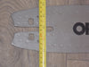 542HWFL104  mount pattern