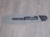 542HWFL104  Oregon bar