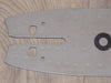542HWFL104